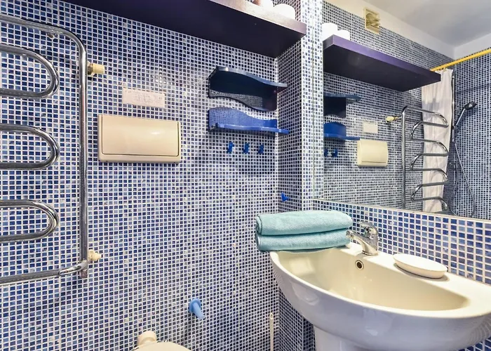 La Brise By Interhome * Cannes
