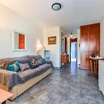 La Brise By Interhome Appartement *