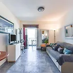 Appartement La Brise By Interhome