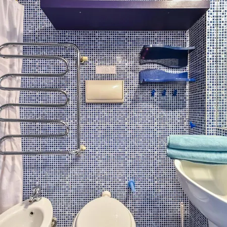 La Brise By Interhome Апартаменты