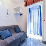 La Brise By Interhome Appartamento