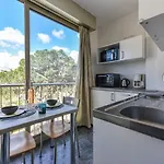 La Brise By Interhome