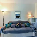 La Brise By Interhome