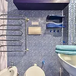 La Brise By Interhome Daire