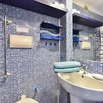 La Brise By Interhome * Cannes
