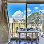 Appartamento La Brise By Interhome *
