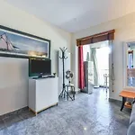 Appartamento La Brise By Interhome Cannes